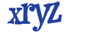 Click to change